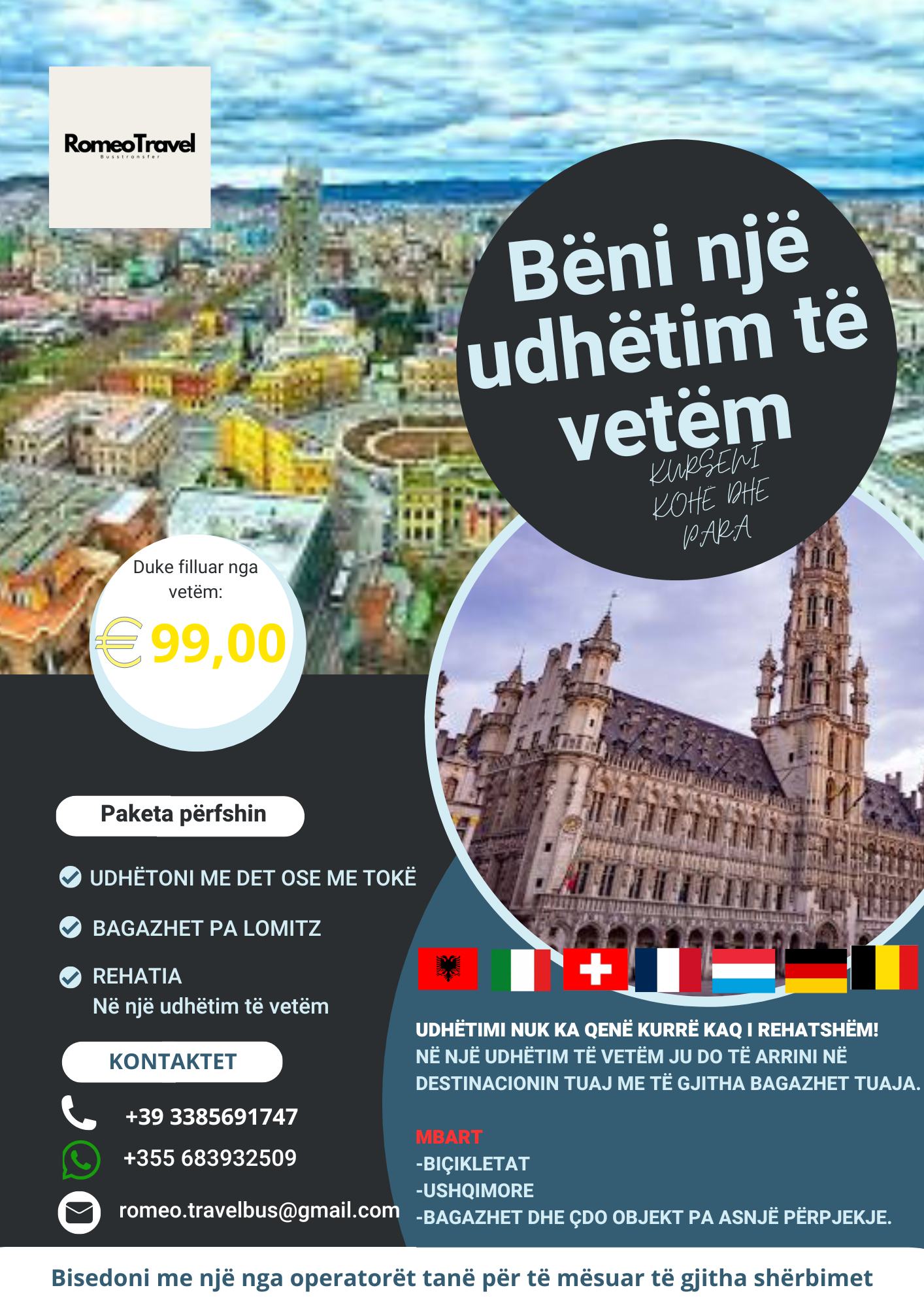 europe-trasport-mallrash-per-france-14