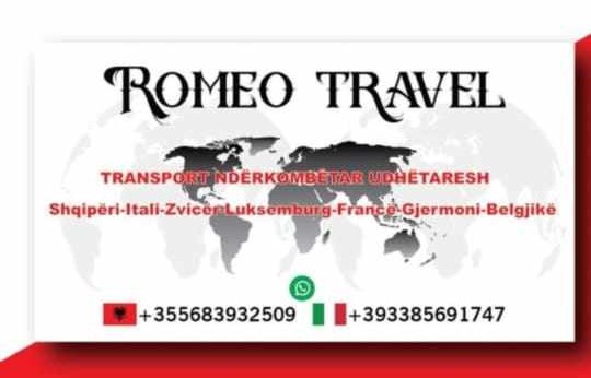 europe-trasport-mallrash-per-france-LOGO