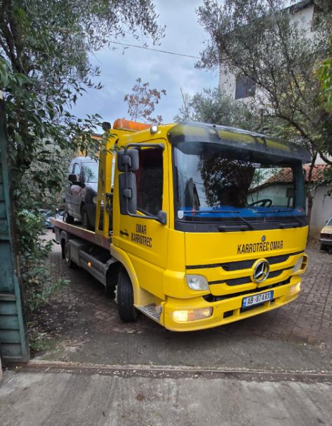 karrotrec_tirane-paskuqan-11