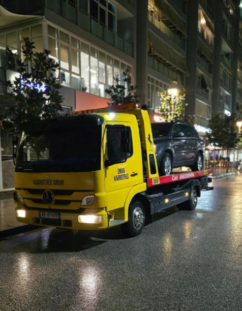 karrotrec_tirane-paskuqan-14