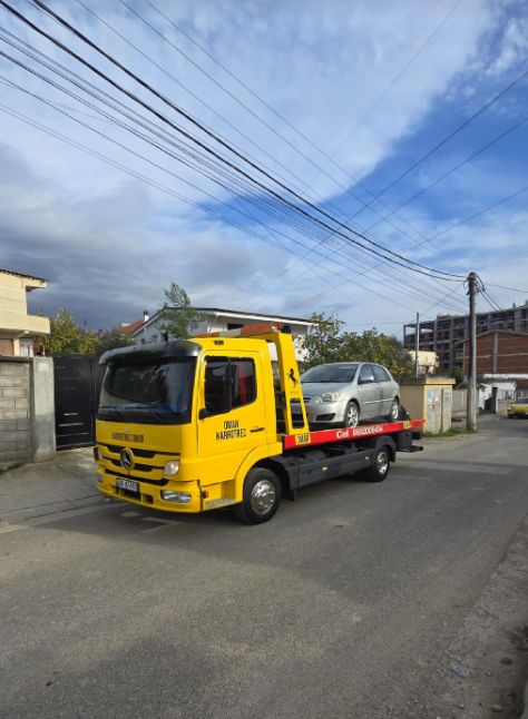 karrotrec_tirane-paskuqan-15