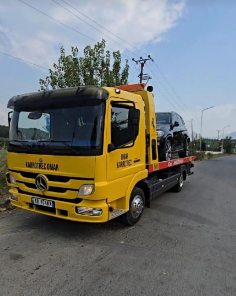 karrotrec_tirane-paskuqan-16