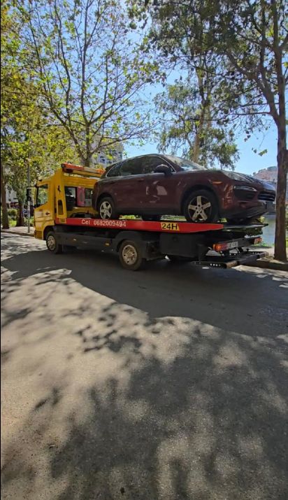 karrotrec_tirane-paskuqan-192