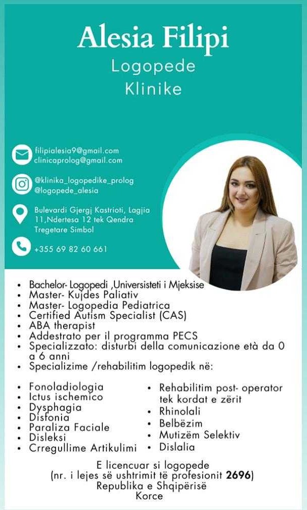 logopedi-ne-korce-17 logopedi-ne-korce-17
