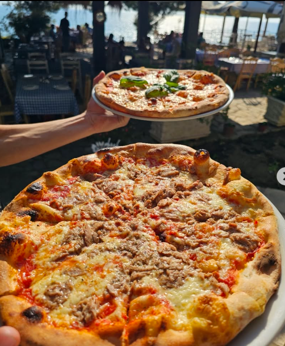 sophra-restorant-sarande1