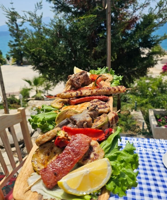 sophra-restorant-sarande2
