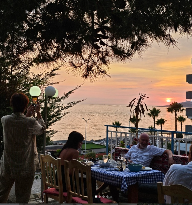 sophra-restorant-sarande3