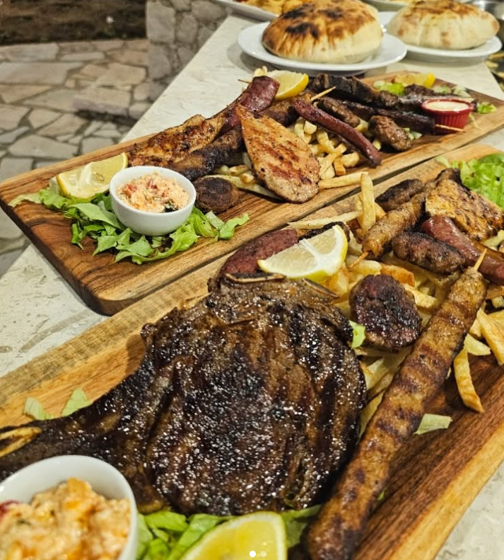 sophra-restorant-sarande6