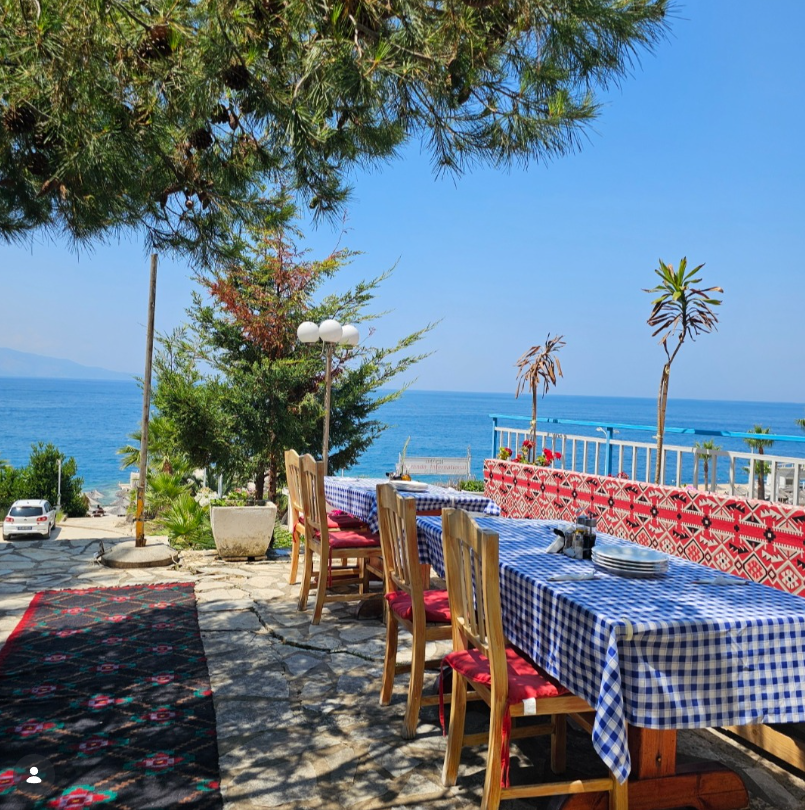 sophra-restorant-sarande7
