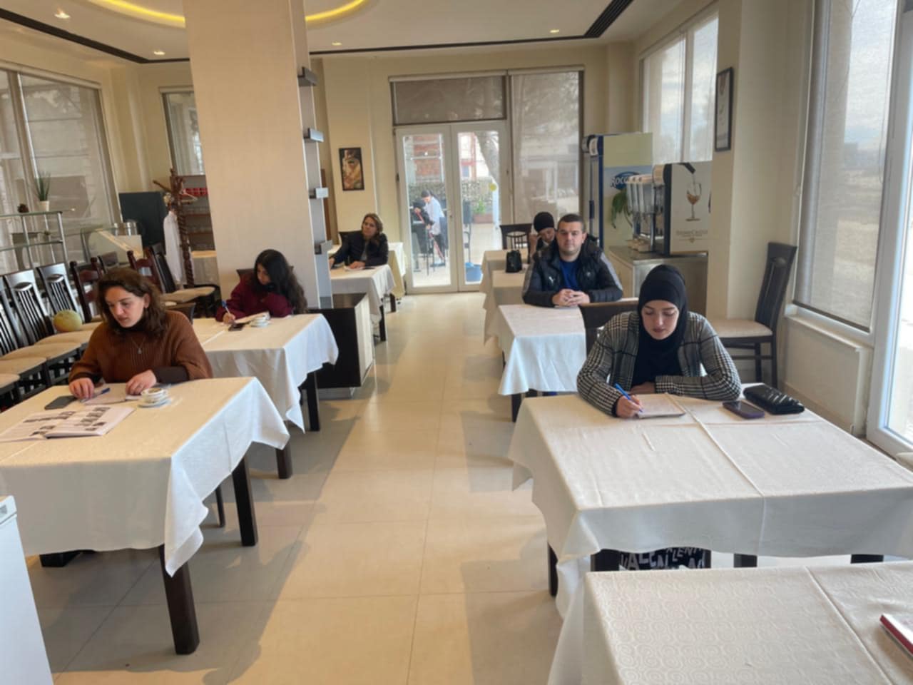 07e58a16-5643-4953-bd7a-d862edbf87a1