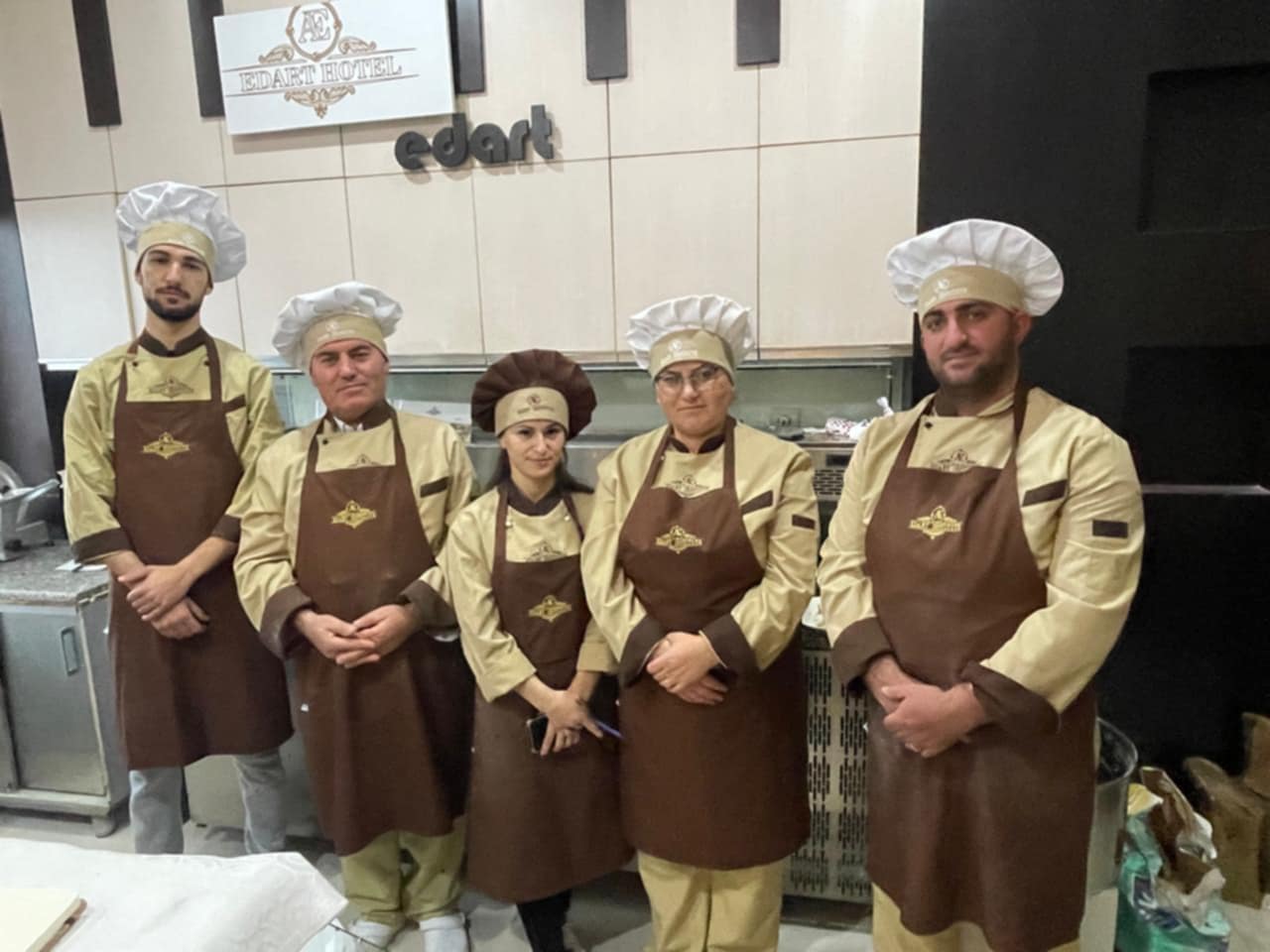 0b74c77d-8c8f-4d59-8be7-0324a9d4fac3