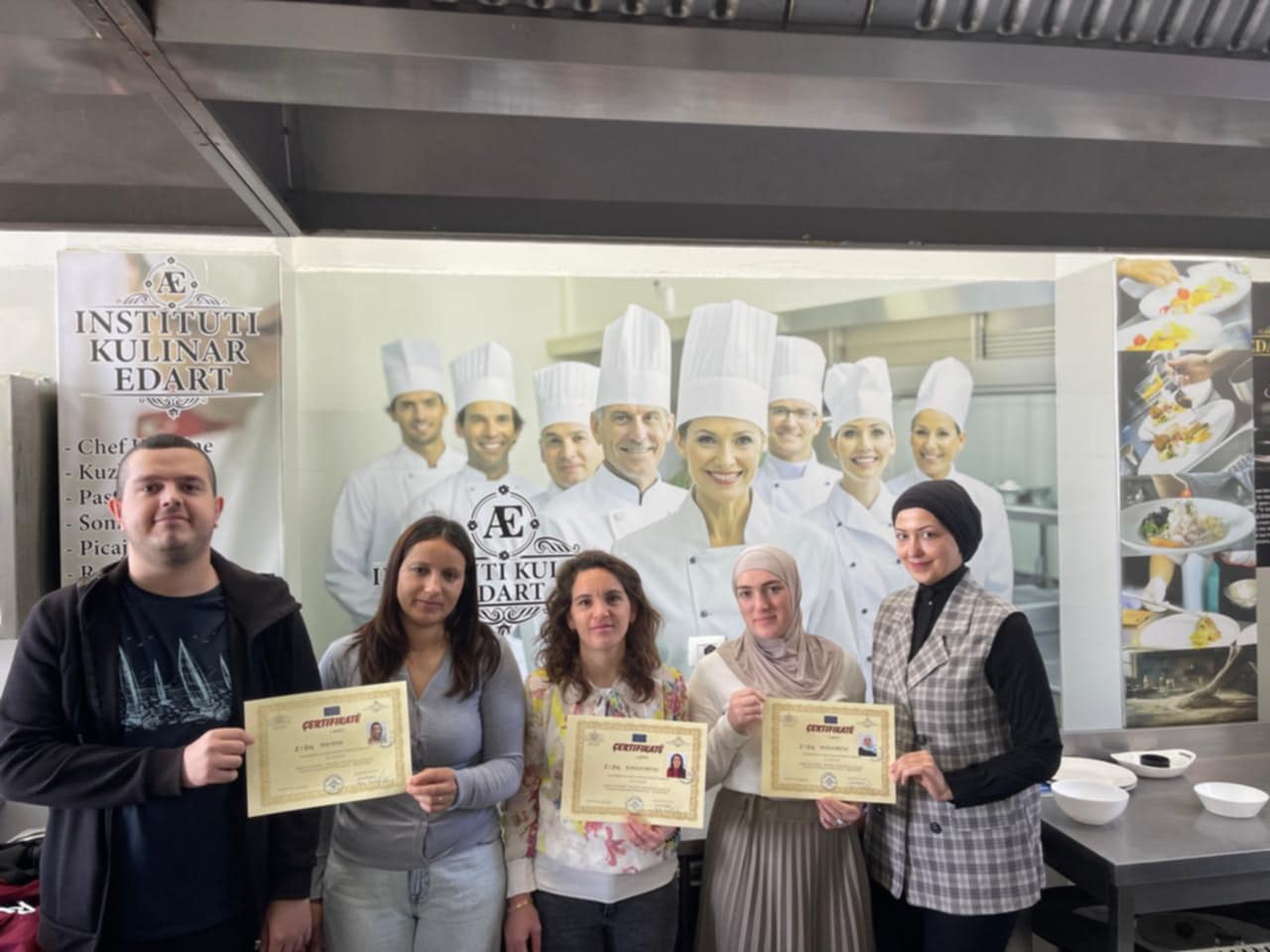 126d103c-8837-405a-9660-a256335cc362