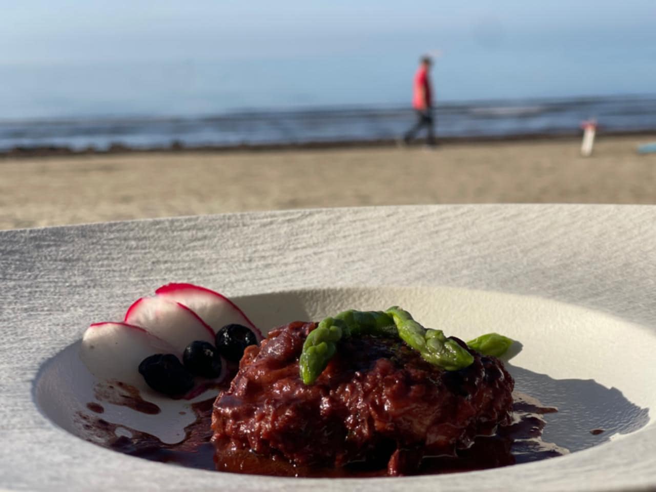 1f34124e-1096-488c-be3c-861b2852ea18