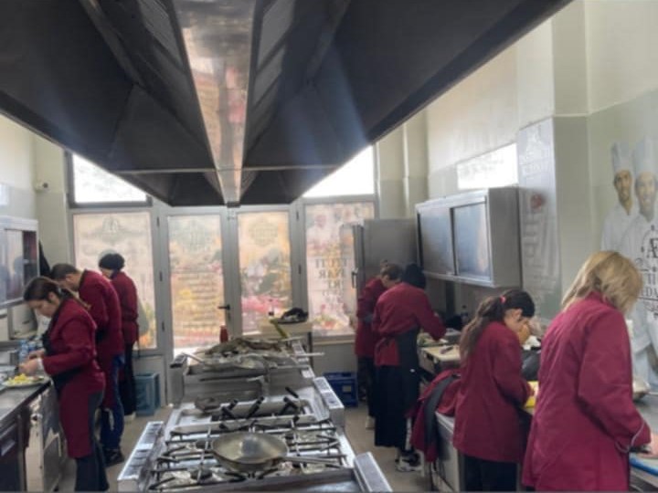 67c495a4-22c1-44e4-a8bb-2eaedaab52c3