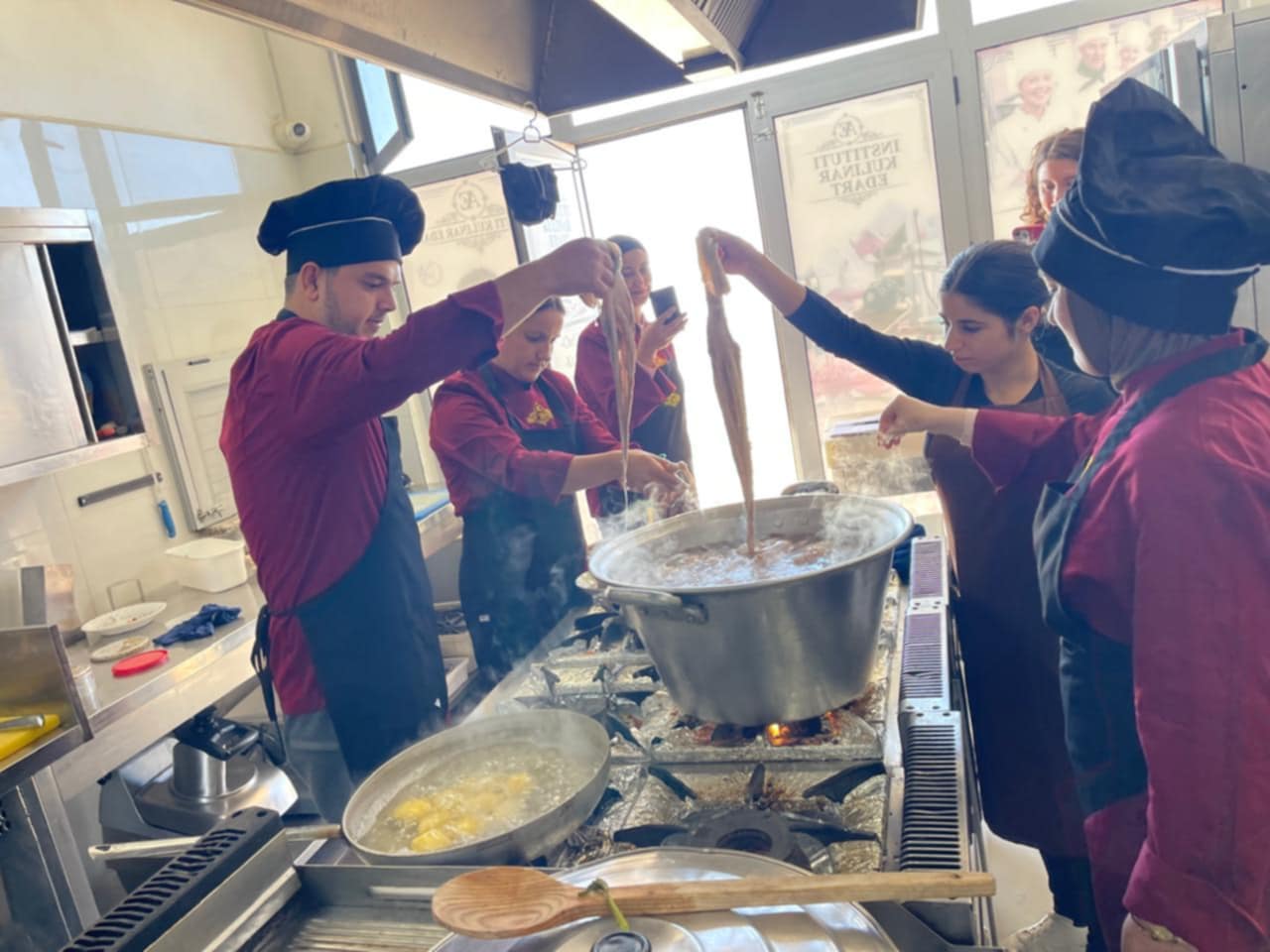 6ae20b3d-20ba-485e-9508-ad779889240d