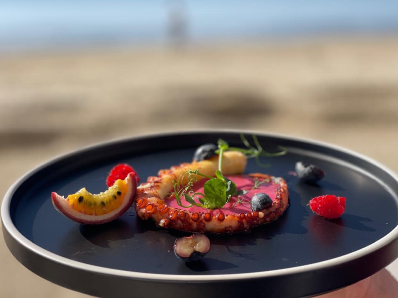 6e6cae16-5edb-4279-bd2d-856414b607fb