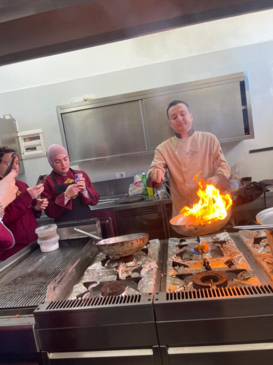 74b7f1aa-6fc5-4127-98b9-e7a4c4db1496