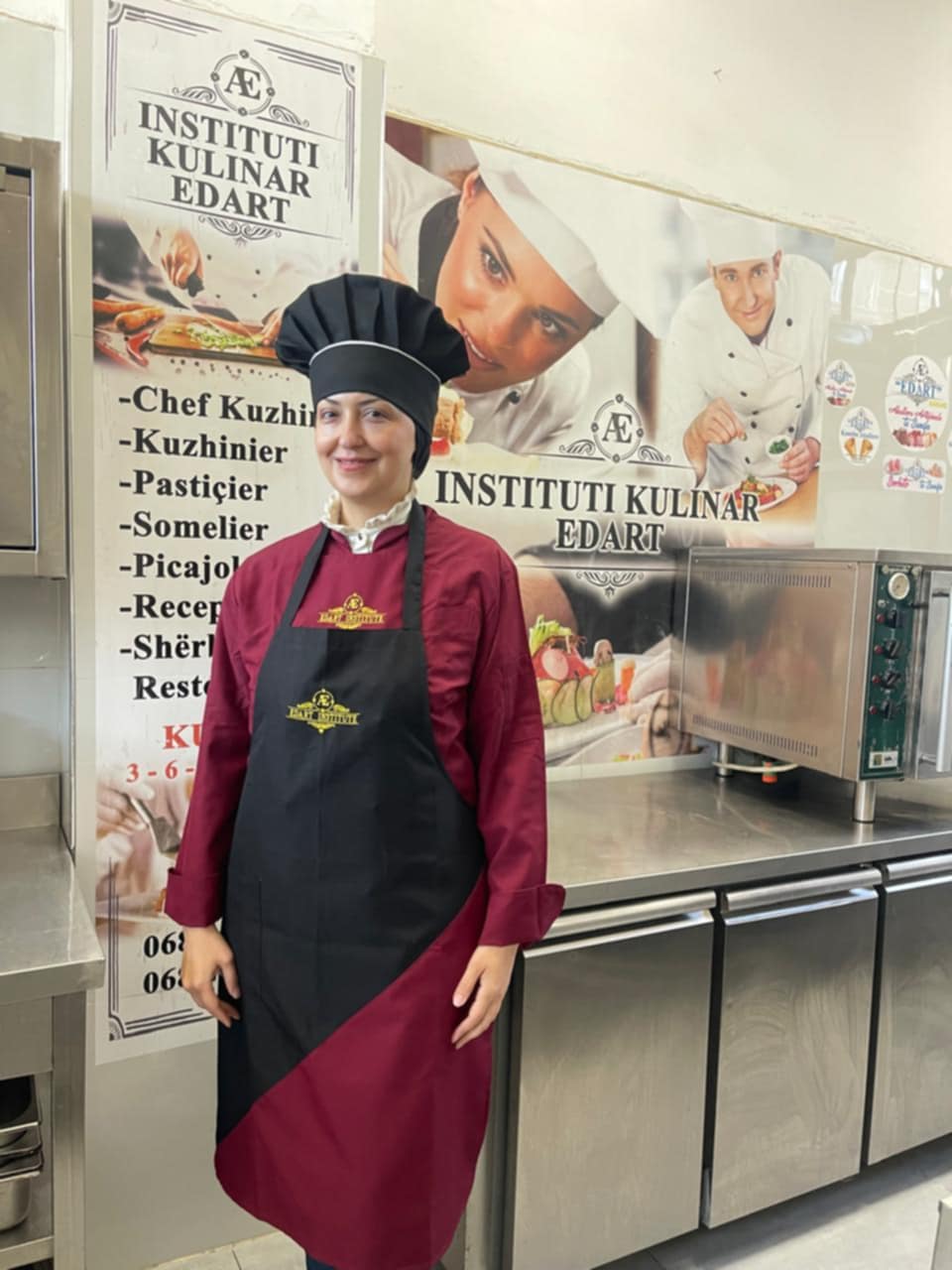 8159eacf-17ac-4b23-a0d4-4233ef4442aa