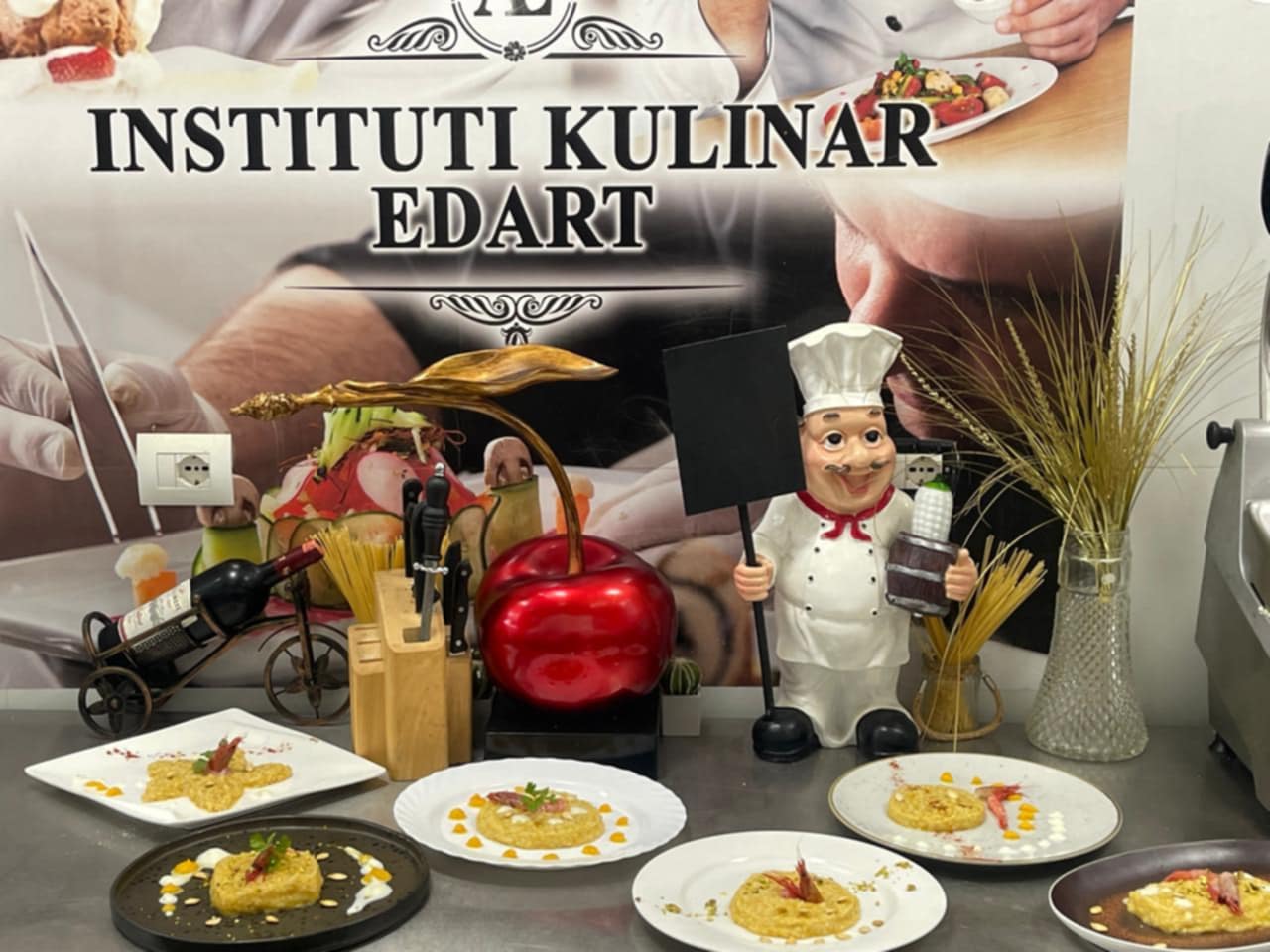 88372aea-d9f4-4c0f-8a05-fcd310e3e251