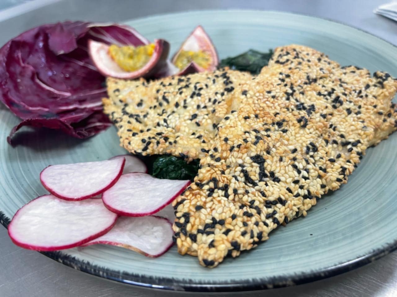 892481f5-aeeb-4bbb-8b6e-5272c53d92c5