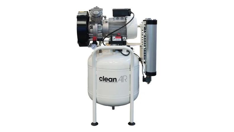 AJRI-KOMPRESORE-GJENERATORE-11