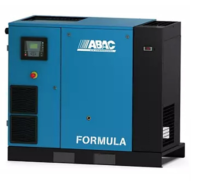 AJRI-KOMPRESORE-GJENERATORE-12