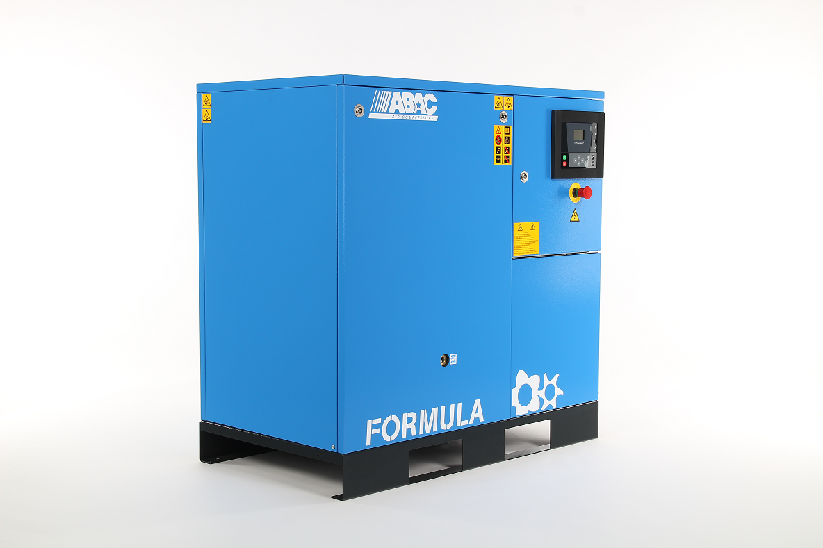 AJRI-KOMPRESORE-GJENERATORE-14