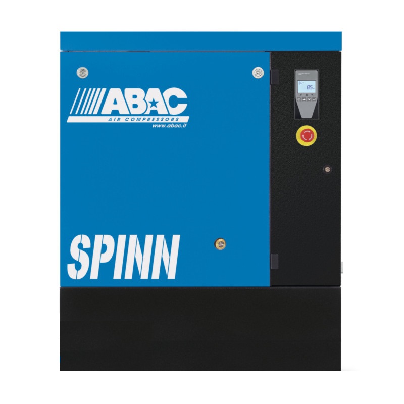 AJRI-KOMPRESORE-GJENERATORE-16