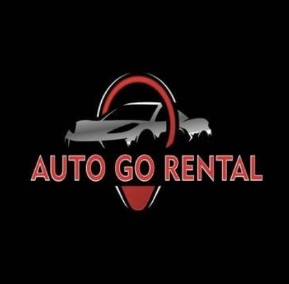 AUTOGO-makina-qera-tirane-