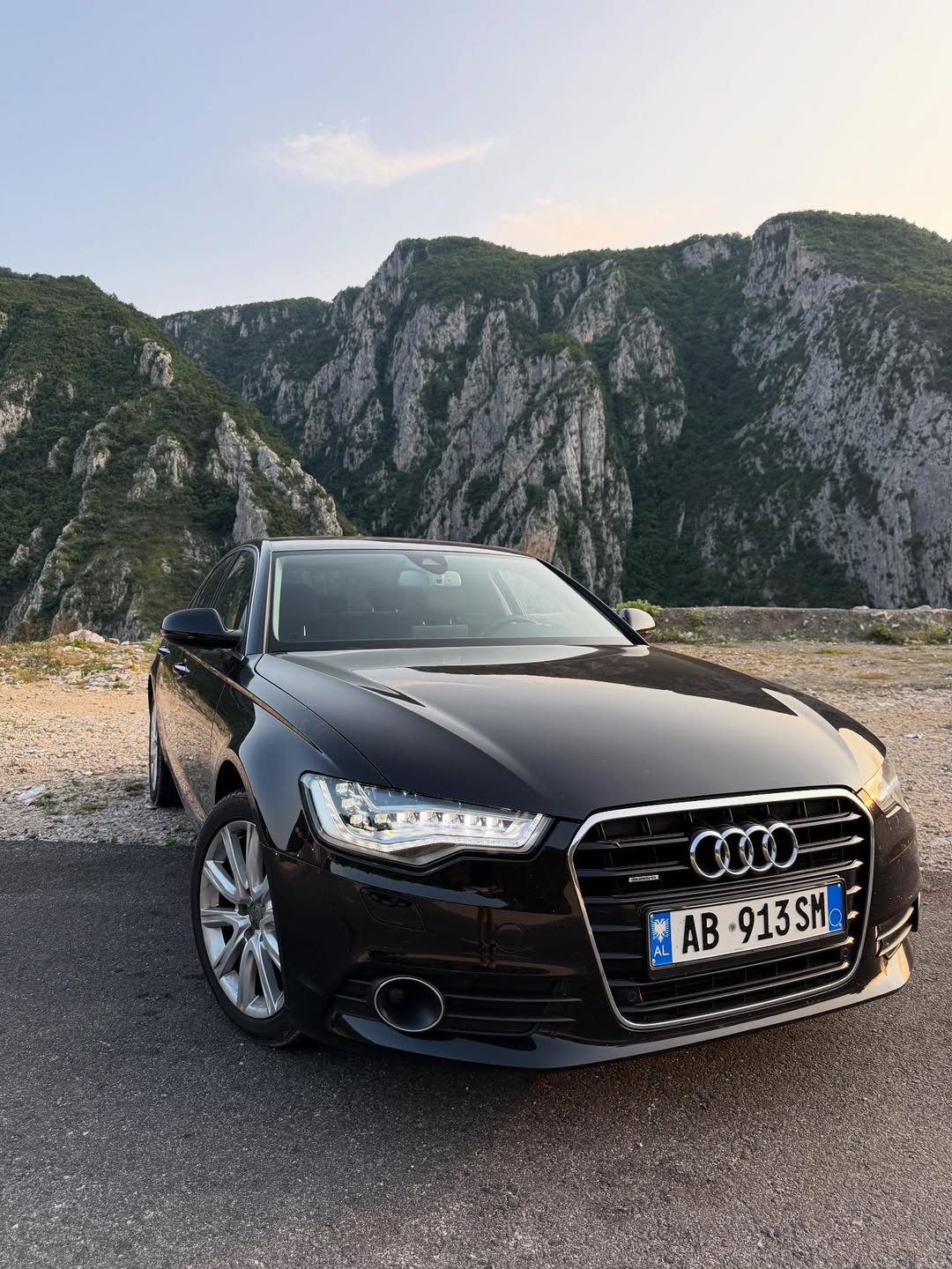 AUTOGO-makina-qera-tirane-11