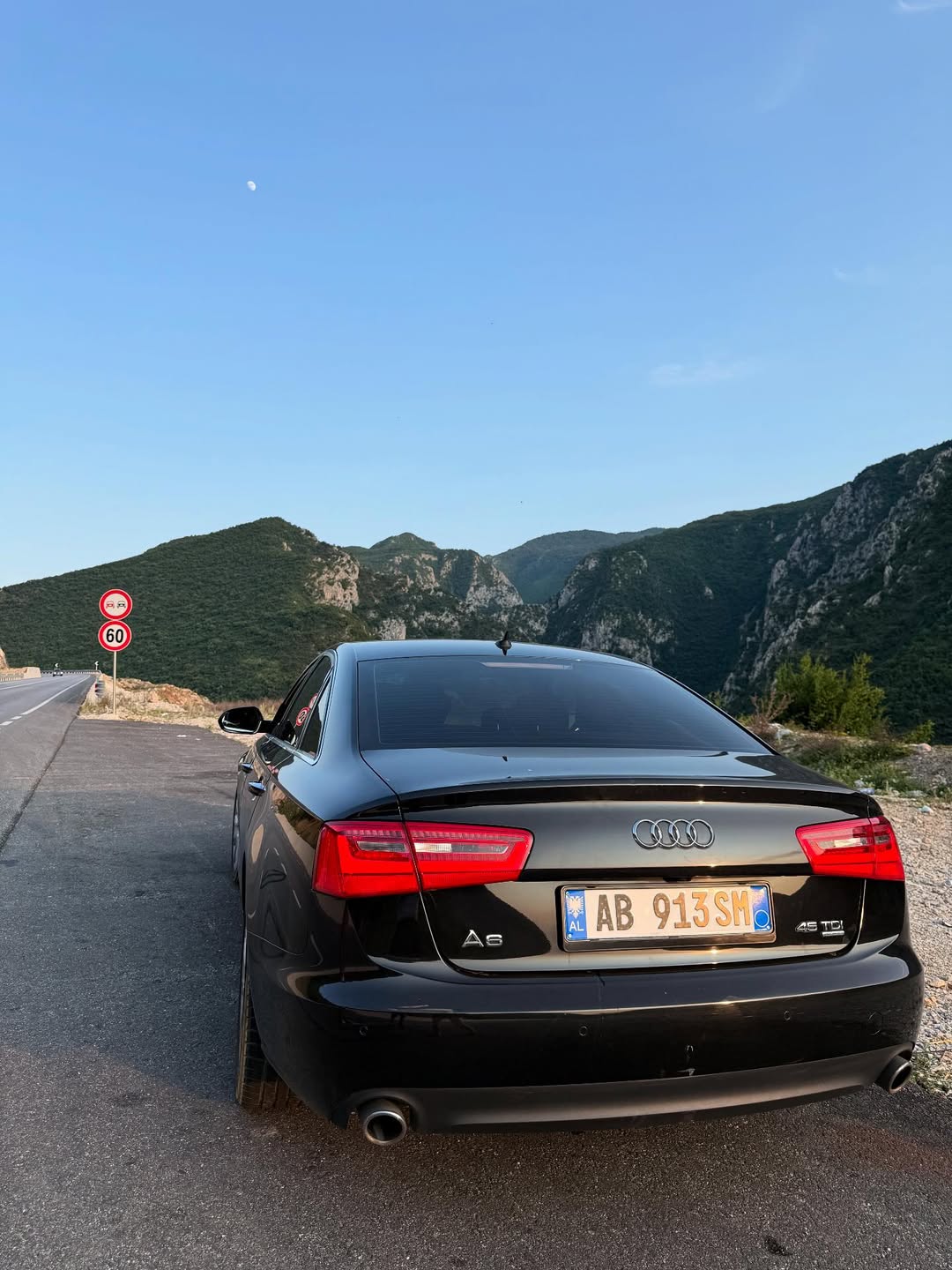 AUTOGO-makina-qera-tirane-12