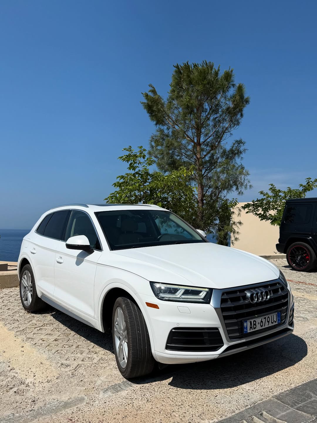 AUTOGO-makina-qera-tirane-14