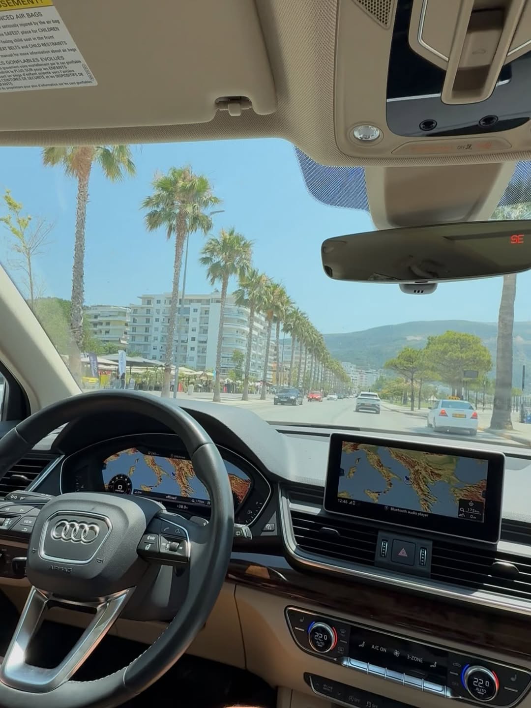 AUTOGO-makina-qera-tirane-16