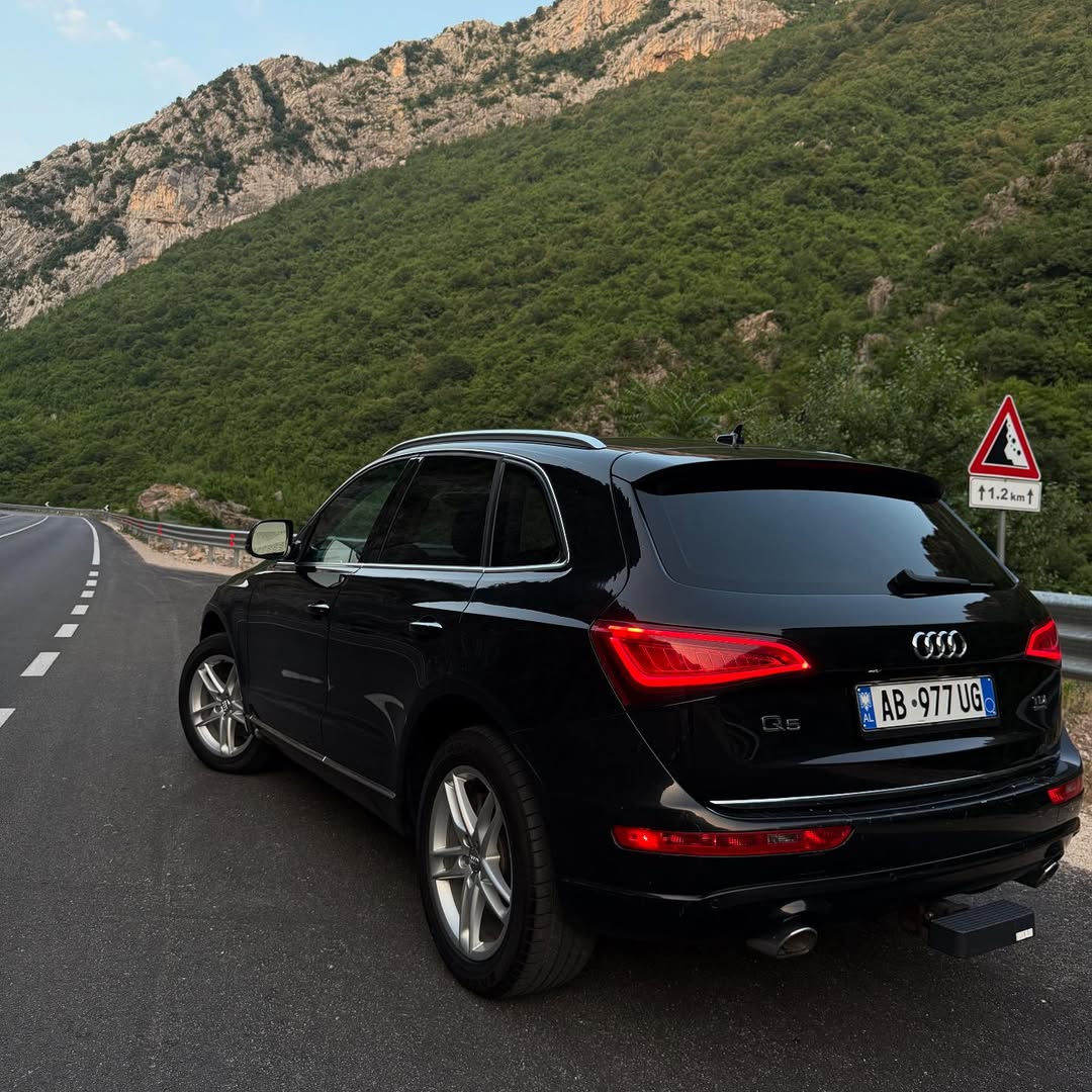 AUTOGO-makina-qera-tirane-18