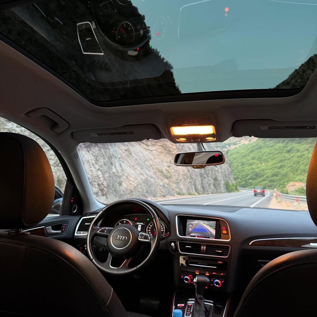 AUTOGO-makina-qera-tirane-19