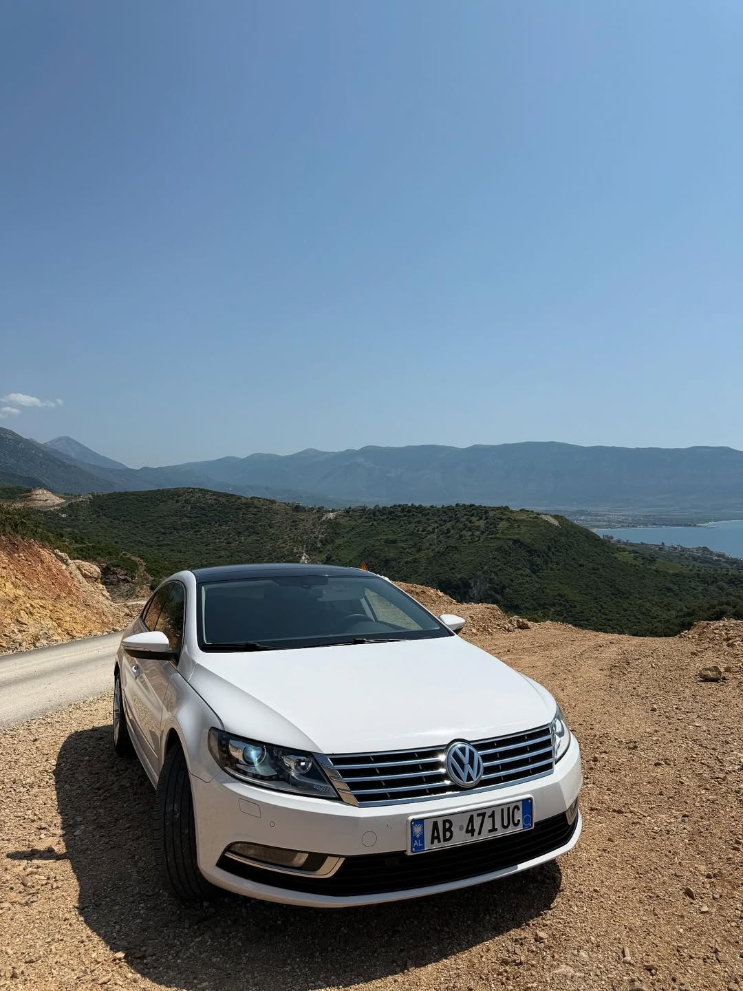 AUTOGO-makina-qera-tirane-194