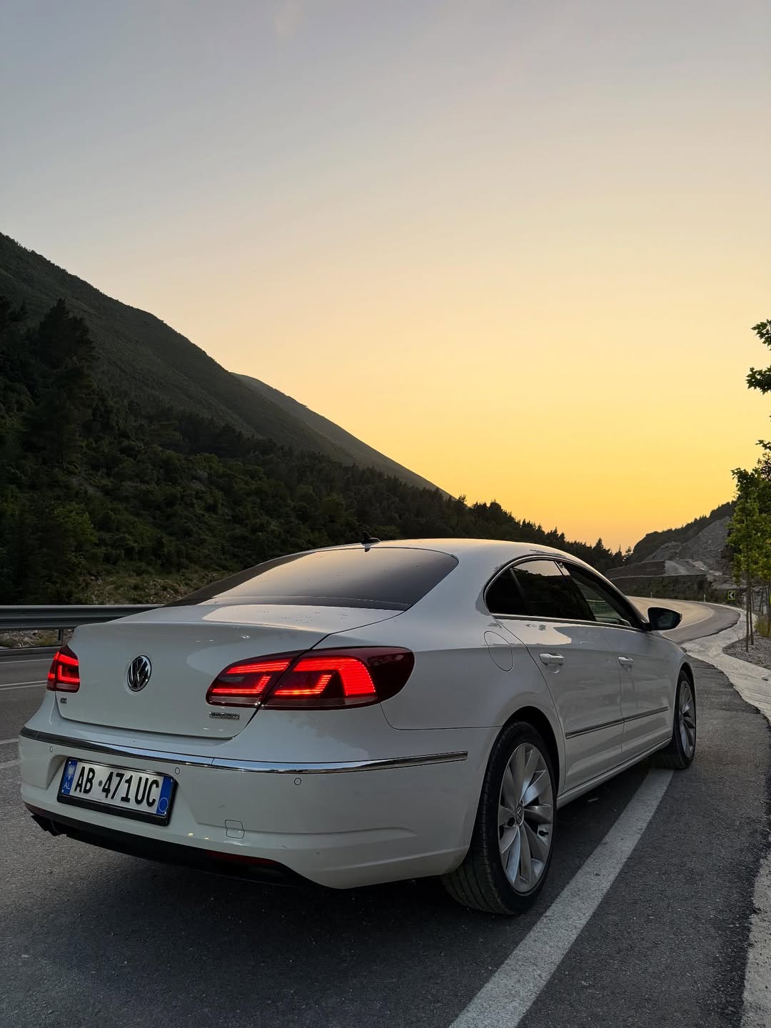 AUTOGO-makina-qera-tirane-195