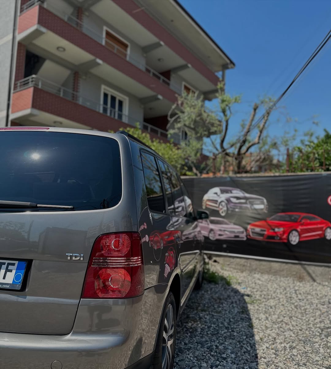 AUTOGO-makina-qera-tirane-1992