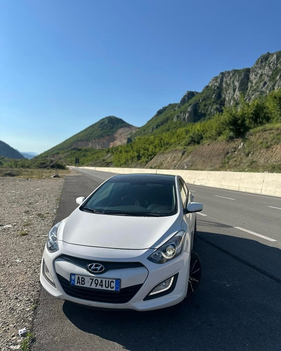 AUTOGO-makina-qera-tirane-1994