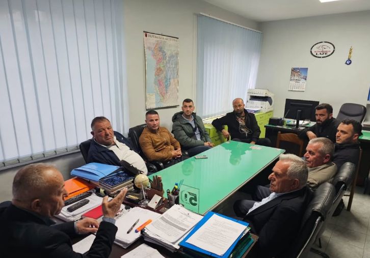 AUTOSHKOLLE-KAMEZ-INSTITUT-BATHOTE-