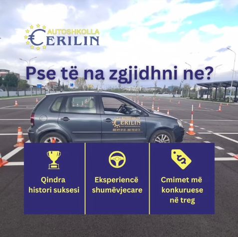 AUTOSHKOLLE-KAMEZ-INSTITUT-BATHOTE-1