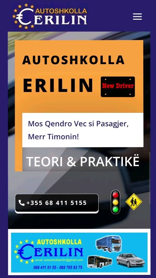 AUTOSHKOLLE-KAMEZ-INSTITUT-BATHOTE-10