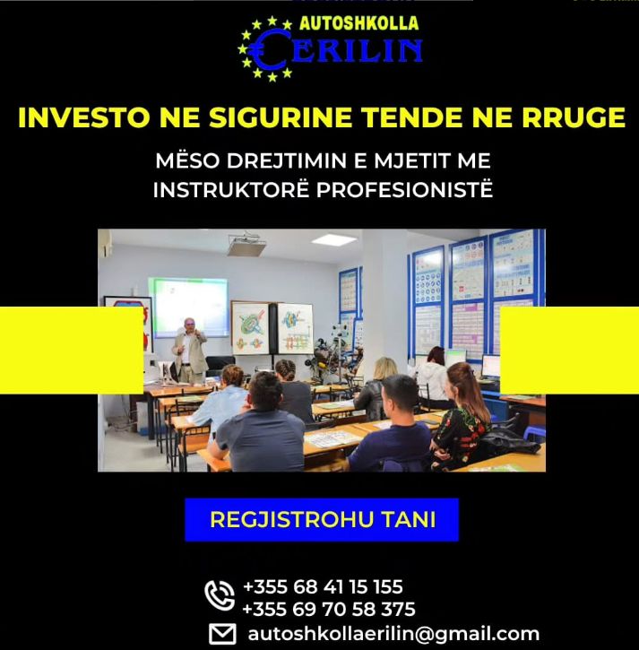 AUTOSHKOLLE-KAMEZ-INSTITUT-BATHOTE-16