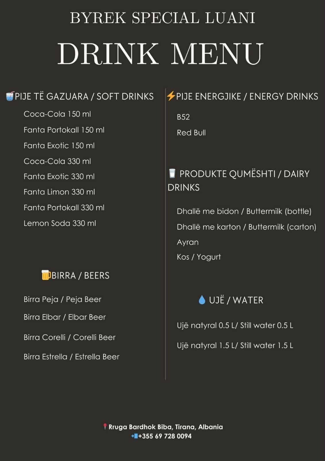 BYREK-SPECIAL-TIRANA-1