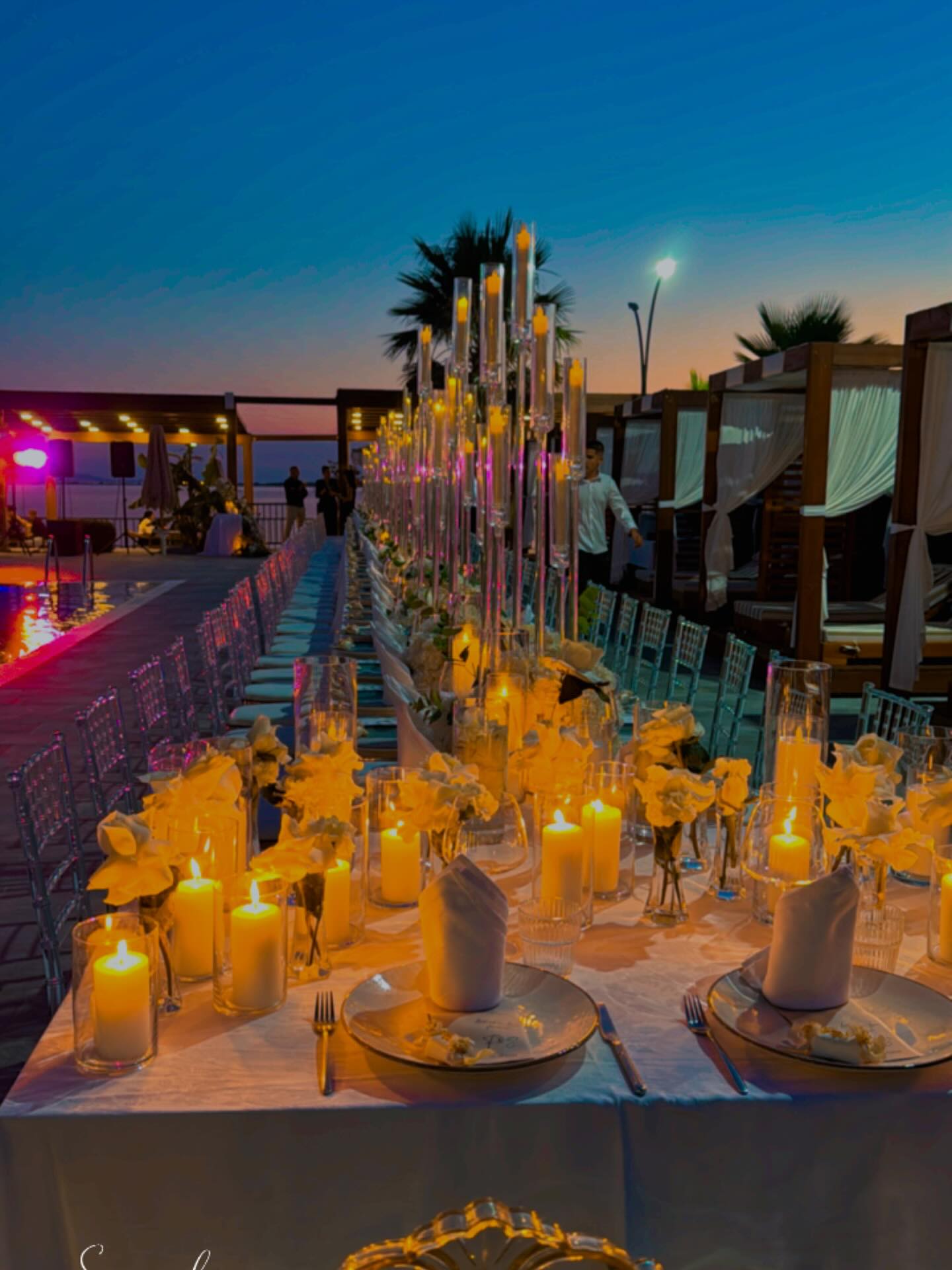 HOTEL-RESTORANT-PATOK-11