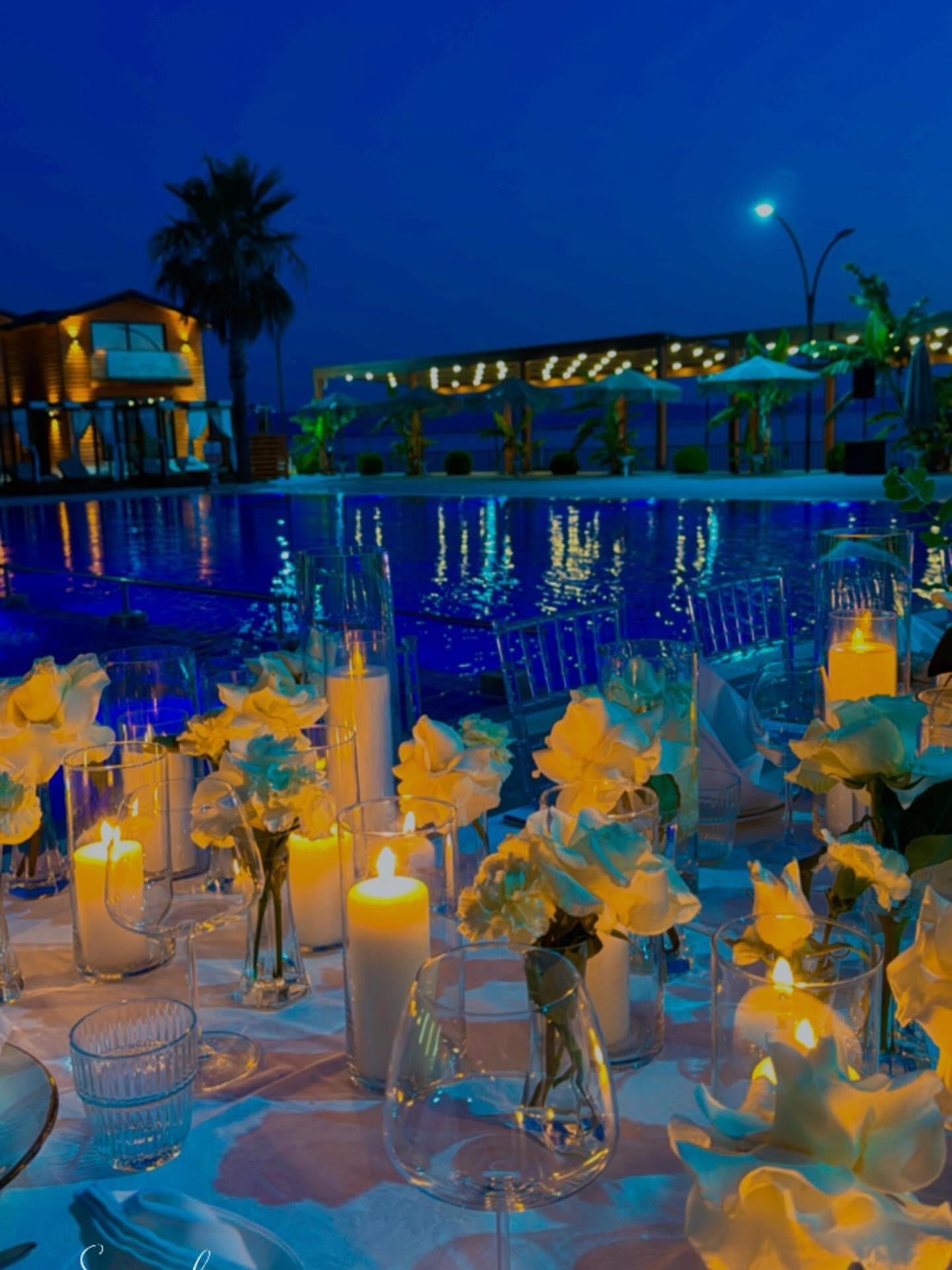 HOTEL-RESTORANT-PATOK-12