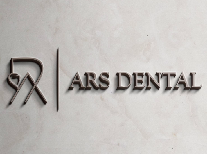 KLINIKE-DENTARE-DURRES-