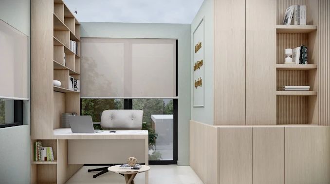 KLINIKE-VIZITA-MJEKSORE-KAMEZ-11