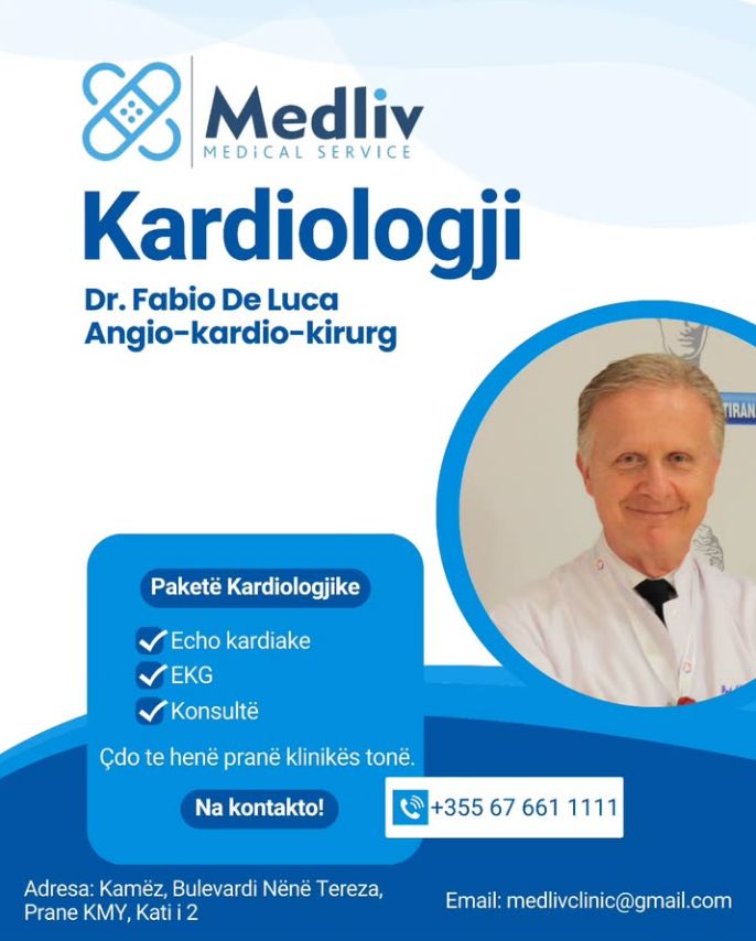 KLINIKE-VIZITA-MJEKSORE-KAMEZ-13