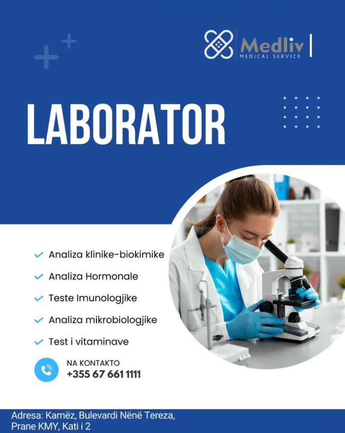 KLINIKE-VIZITA-MJEKSORE-KAMEZ-15